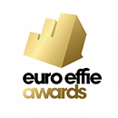 euro effie award